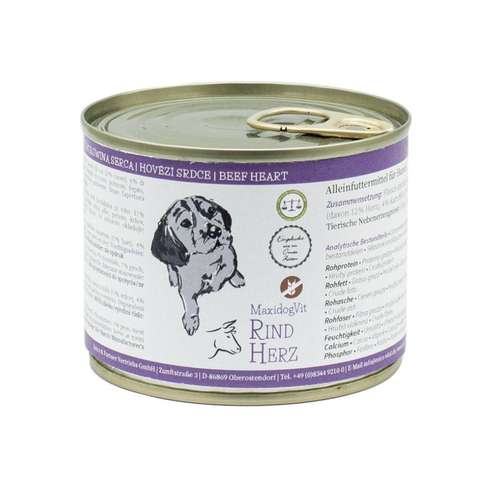 Hundeauslaufgebiet-Reico Vital Systeme - Sabrina Zöller-Bild