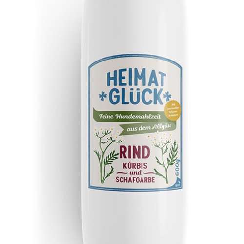 Hundeauslaufgebiet-Reico Vital Systeme - Sabrina Zöller-Bild