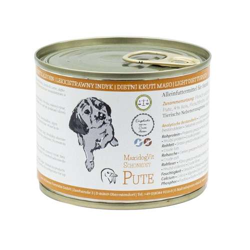 Hundeauslaufgebiet-Reico Vital Systeme - Sabrina Zöller-Bild