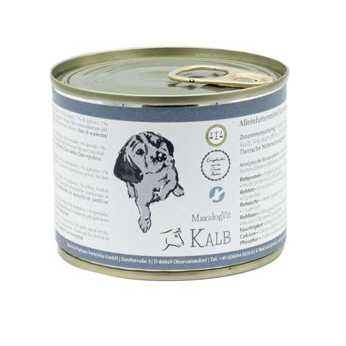 Hundeauslaufgebiet-Reico Vital Systeme - Sabrina Zöller-Bild