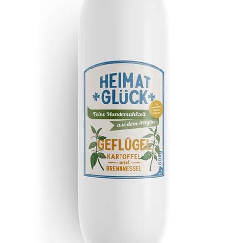 Hundeauslaufgebiet-Reico Vital Systeme - Sabrina Zöller-Bild