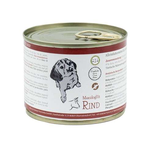 Hundeauslaufgebiet-Reico Vital Systeme - Sabrina Zöller-Bild