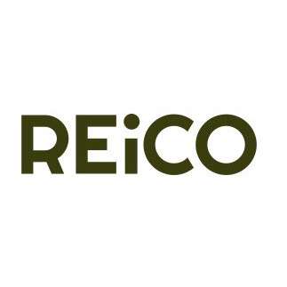 Hundeauslaufgebiet-Reico Vital Systeme - Sabrina Zöller-Bild