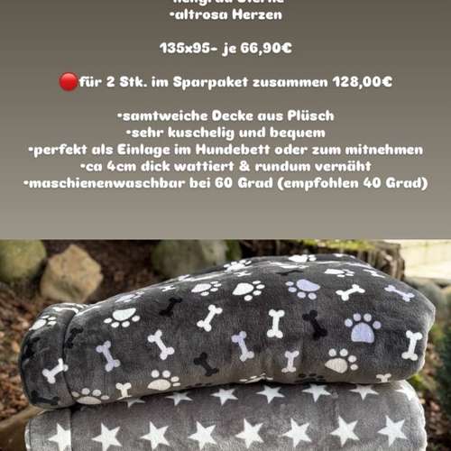 Hundeauslaufgebiet-Rottweiler v. Anwesen mariani Hundezubehör-Bild