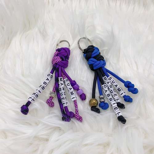 Hundeauslaufgebiet-Marikas Pfotenschmuck-Bild