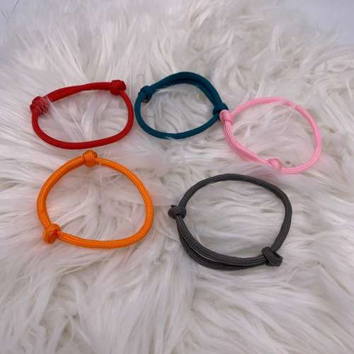 Hundeauslaufgebiet-Marikas Pfotenschmuck-Bild