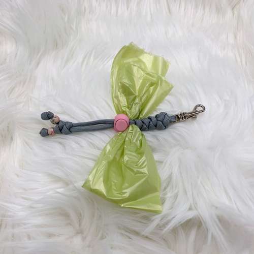Hundeauslaufgebiet-Marikas Pfotenschmuck-Bild