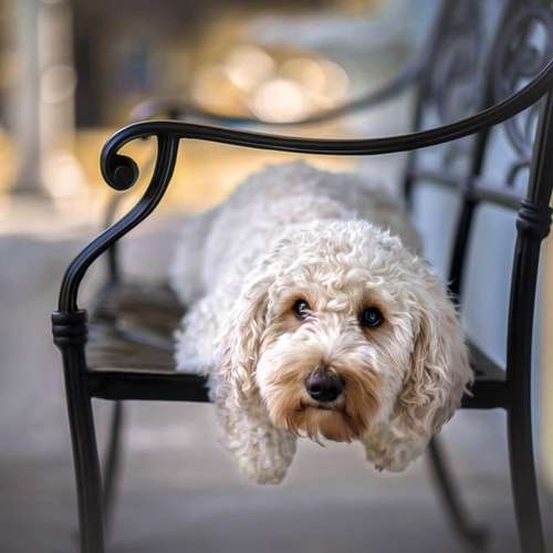 Hundeauslaufgebiet-Kati Seiler Fotografie-Bild