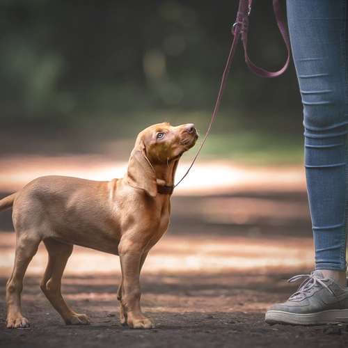 Hundeauslaufgebiet-Kati Seiler Fotografie-Bild