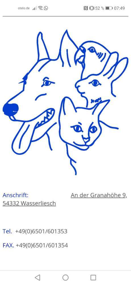 Hundeauslaufgebiet-Yvonne Werncke-Bild