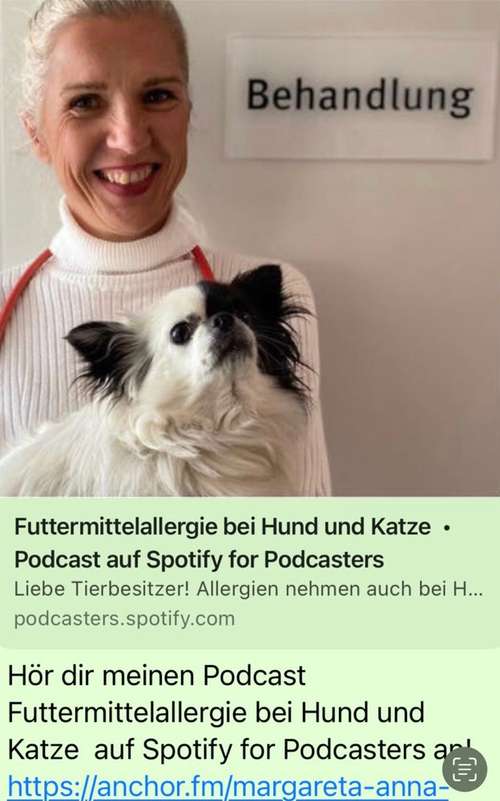 Hundeauslaufgebiet-futtermittelallergie.online-Bild