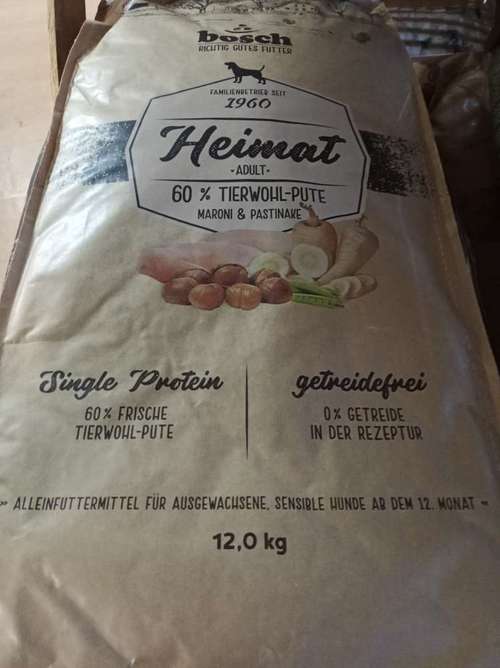 Hundeauslaufgebiet-Forst- und Gartengeräte Leck-Bild