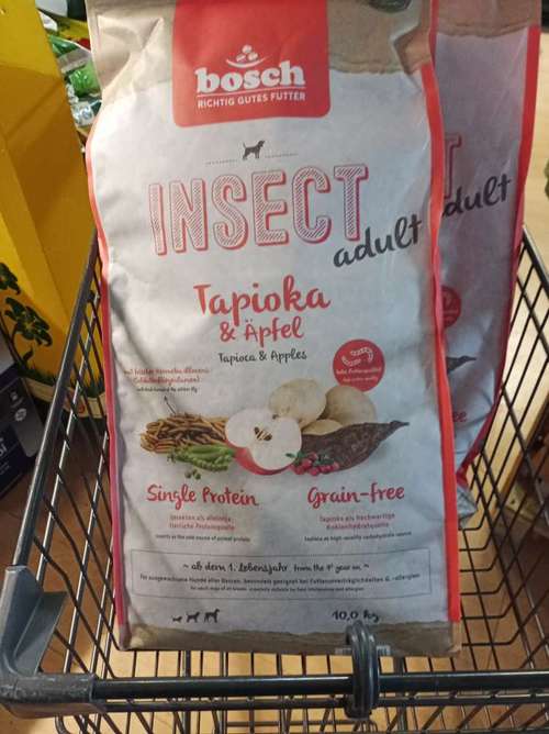 Hundeauslaufgebiet-Forst- und Gartengeräte Leck-Bild