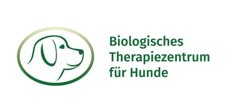 Hundeauslaufgebiet-Biologisches Therapiezentrum für Hunde-Bild