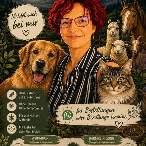Hundeauslaufgebiet-Pfote Huf Mensch by Cathleen-Bild