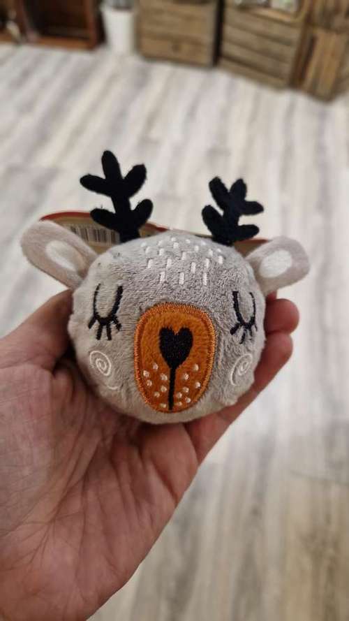 Hundeauslaufgebiet-Herzensfutter-Bild