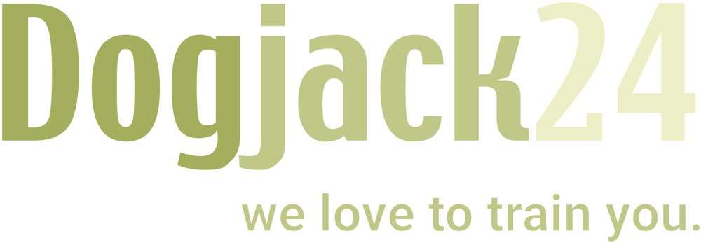 Hundeauslaufgebiet-Dogjack24 Ihre Hundeschule in Witten-Bild