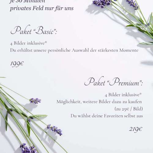 Hundeauslaufgebiet-DOGOgrafie-Bild