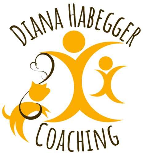 Hundeauslaufgebiet-Diana Habegger Coach & Trainer für Hundehalter-Bild