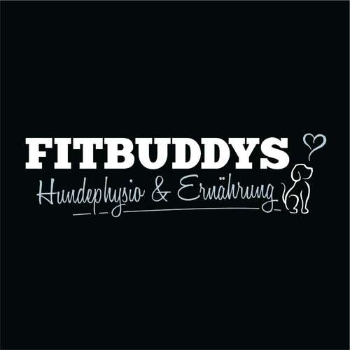 Hundeauslaufgebiet-FITBUDDYS Hundephysio & Ernährung-Bild