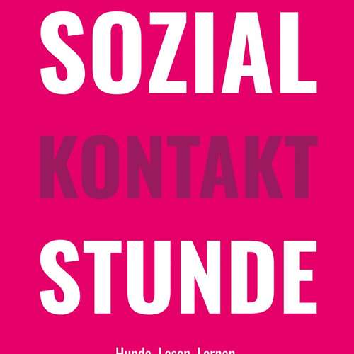 Hundeauslaufgebiet-BetterDogether-Bild