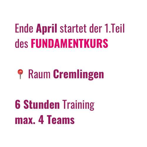 Hundeauslaufgebiet-BetterDogether-Bild