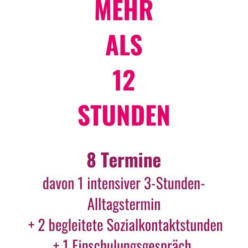 Hundeauslaufgebiet-BetterDogether-Bild