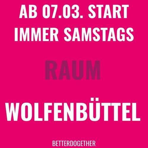 Hundeauslaufgebiet-BetterDogether-Bild