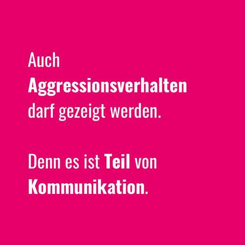 Hundeauslaufgebiet-BetterDogether-Bild