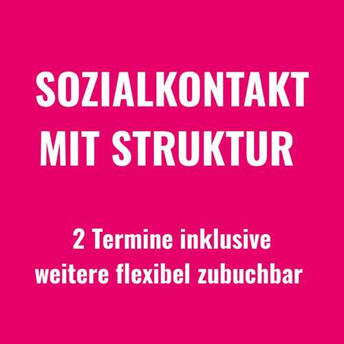 Hundeauslaufgebiet-BetterDogether-Bild