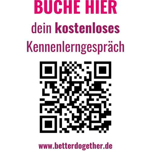 Hundeauslaufgebiet-BetterDogether-Bild