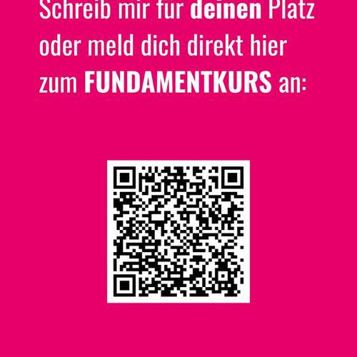 Hundeauslaufgebiet-BetterDogether-Bild