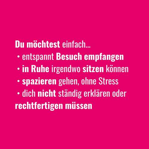 Hundeauslaufgebiet-BetterDogether-Bild