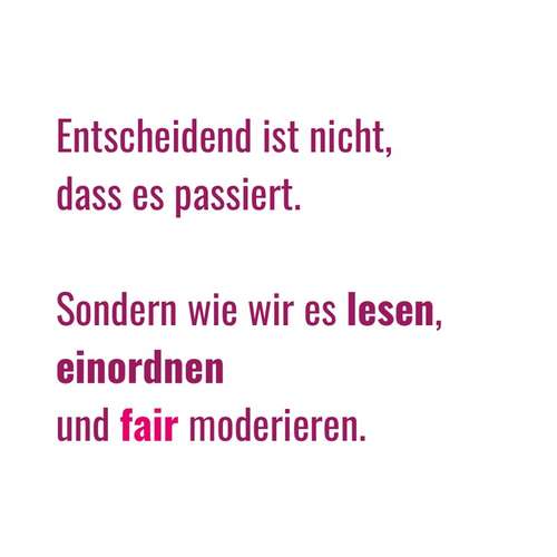 Hundeauslaufgebiet-BetterDogether-Bild