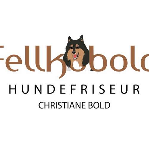 Hundeauslaufgebiet-Fellkobold - Hundefriseur-Bild