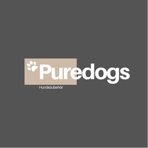 Hundeauslaufgebiet-Puredogs-Bild