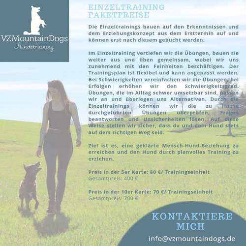 Hundeauslaufgebiet-VZMountainDogs-Bild