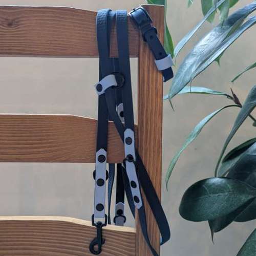 Hundeauslaufgebiet-Hundherum Wesseling-Bild