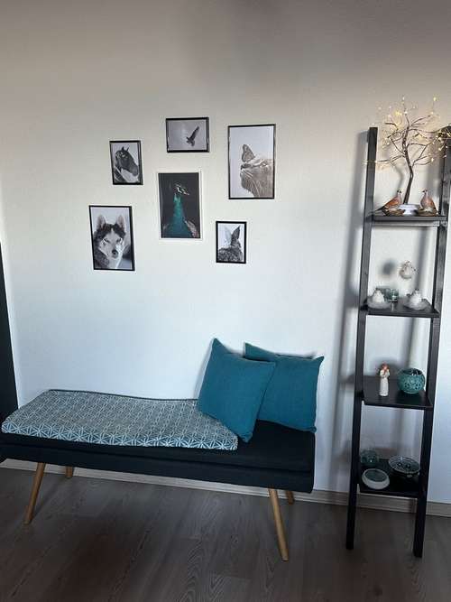 Hundeauslaufgebiet-SOUL-WHISPER-Bild