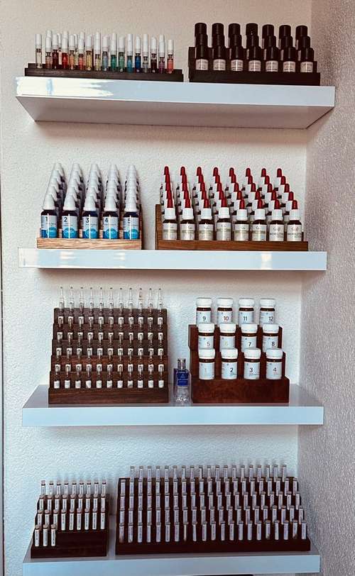 Hundeauslaufgebiet-SOUL-WHISPER-Bild