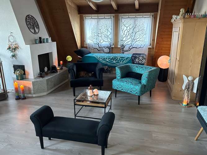 Hundeauslaufgebiet-SOUL-WHISPER-Bild