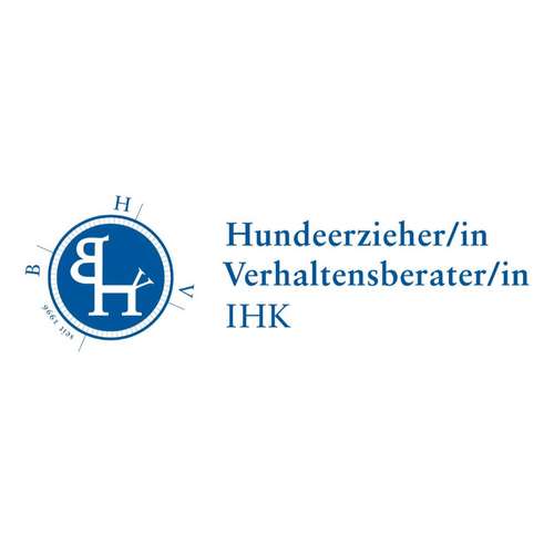 Hundeauslaufgebiet-Pits-Hundeschule -Bild