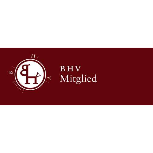 Hundeauslaufgebiet-Pits-Hundeschule -Bild