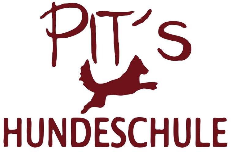 Hundeauslaufgebiet-Pits-Hundeschule -Bild