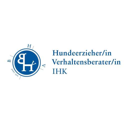 Hundeauslaufgebiet-Pits-Hundeschule -Bild