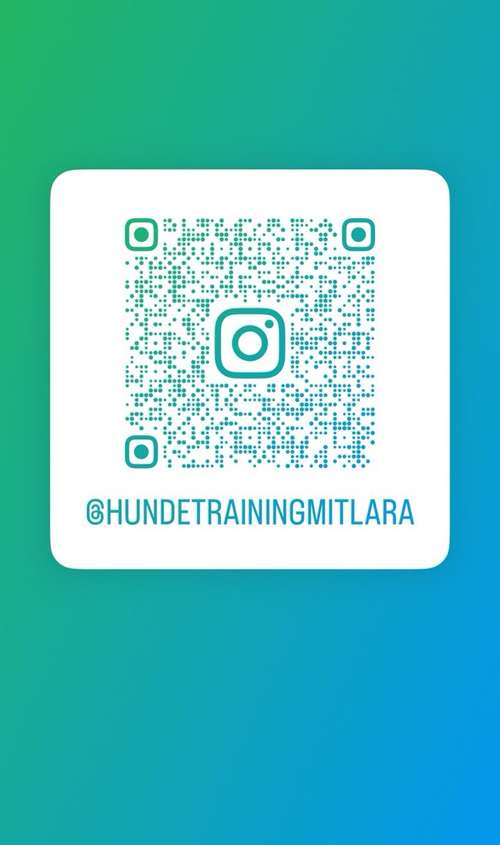 Hundeauslaufgebiet-Hundetraining mit Lara-Bild