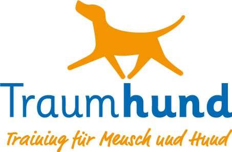 Hundeauslaufgebiet-Hundeschule Traumhund-Bild