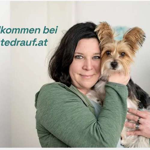 Hundeauslaufgebiet-pfotedrauf.at-Bild