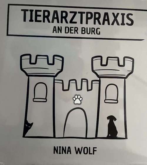 Hundeauslaufgebiet-Nina Wolf-Bild