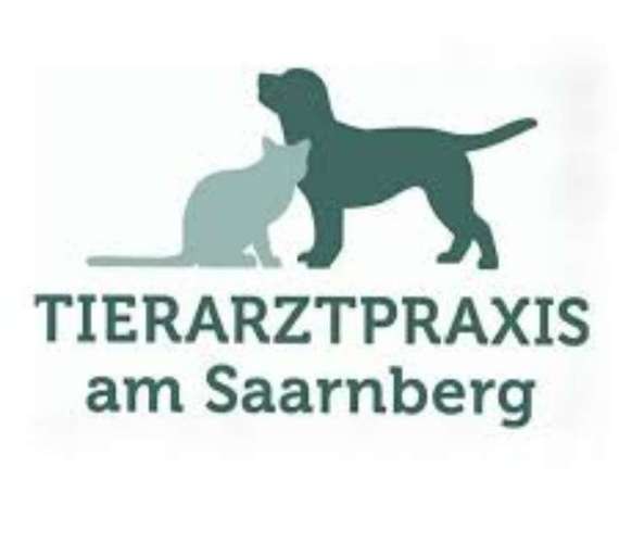 Hundeauslaufgebiet-Tierarztpraxis am Rahmer Bach-Bild